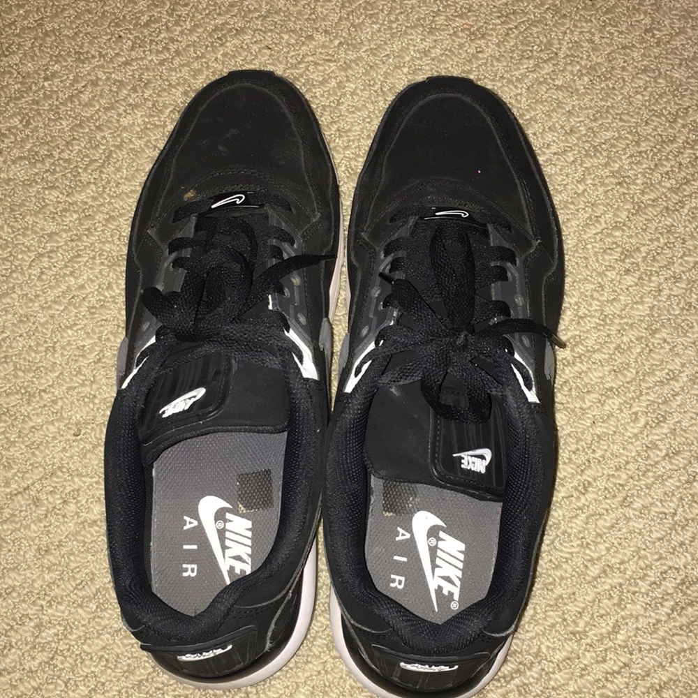 Nike Air Max 🔹Read Description 🔹